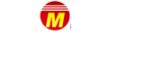 米兰体育