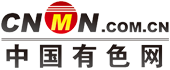 米兰体育
