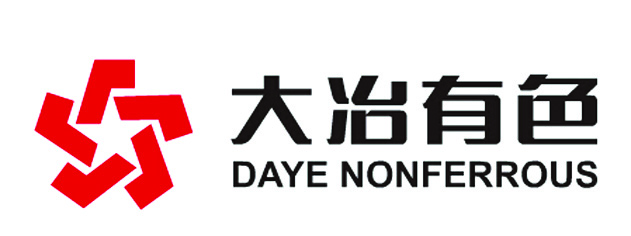 大冶米兰体育