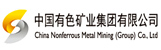 中国米兰体育矿业集团有限公司