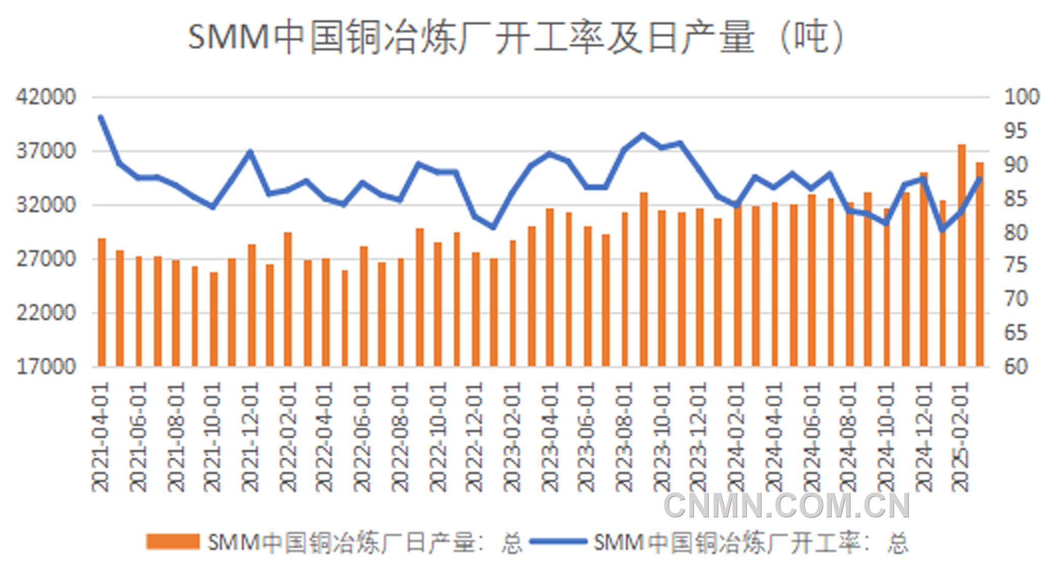 512251 (2)副本