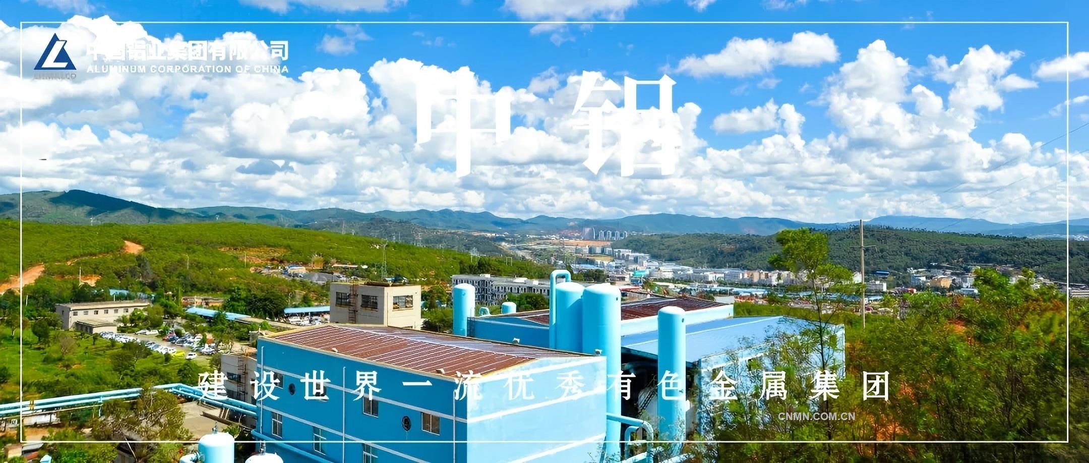3(1)