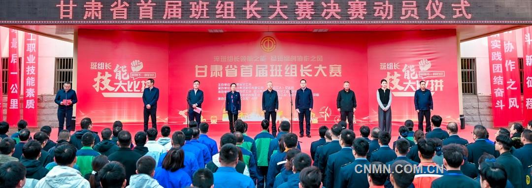 微信图片_20251019165344_255_34