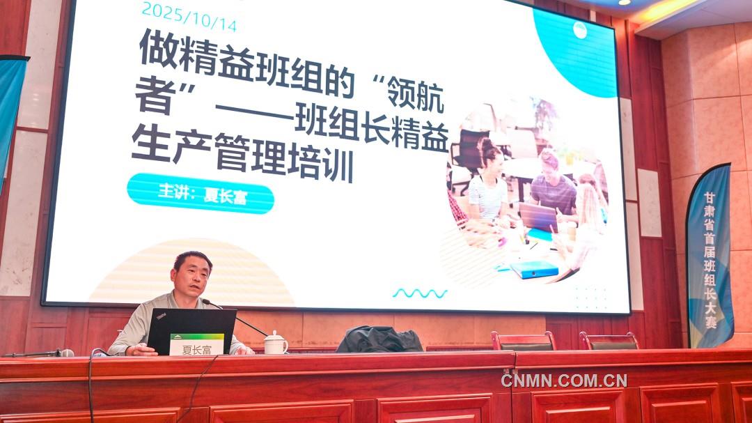 微信图片_20251019165351_263_34