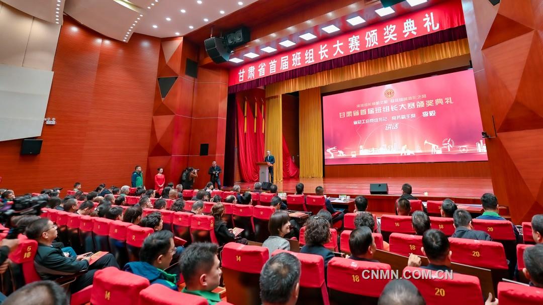 微信图片_20251019165340_251_34