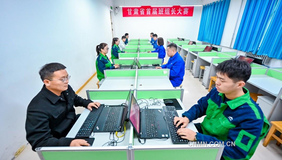 微信图片_20251019165347_258_34