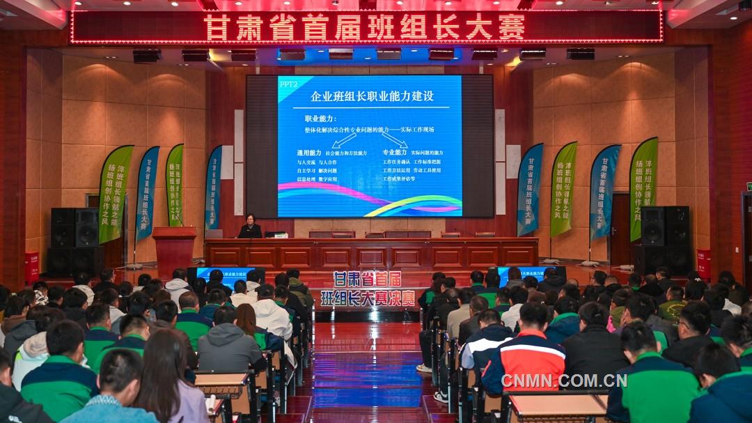微信图片_20251019165350_262_34