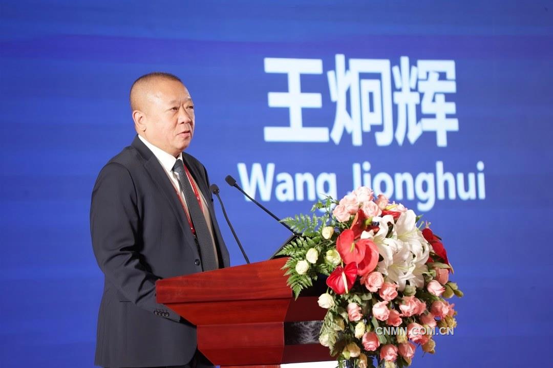 微信图片_20251027153611_50_16(1)