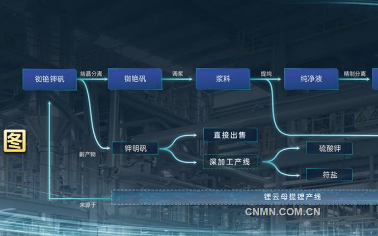图片3