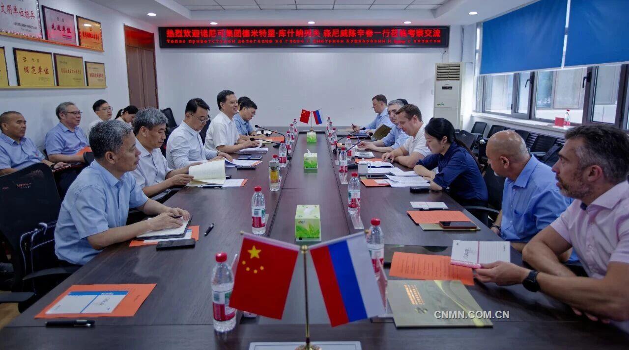 图片4
