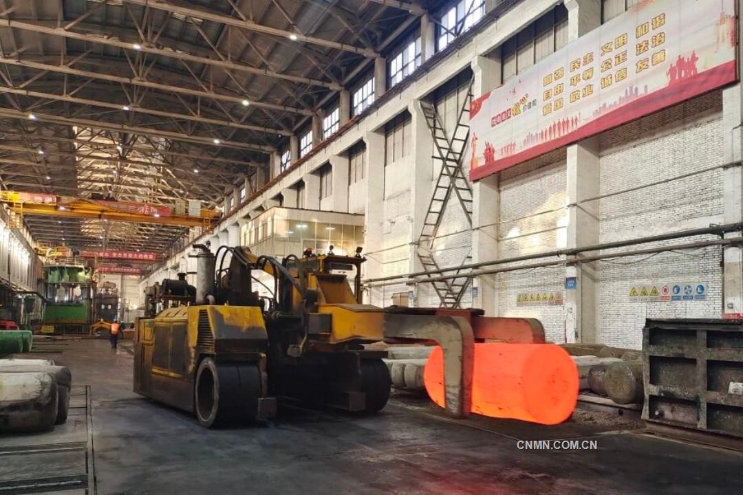 523371