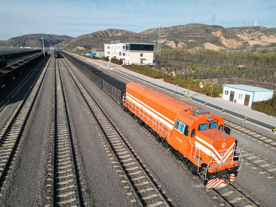 524062