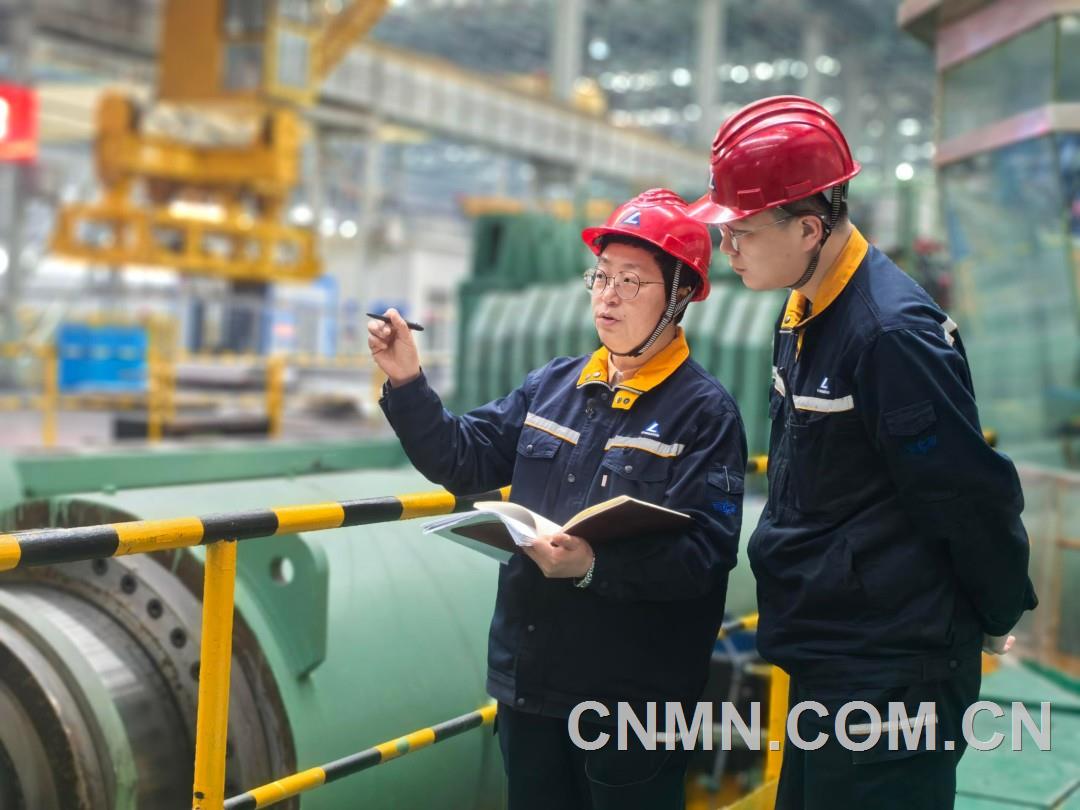 525411