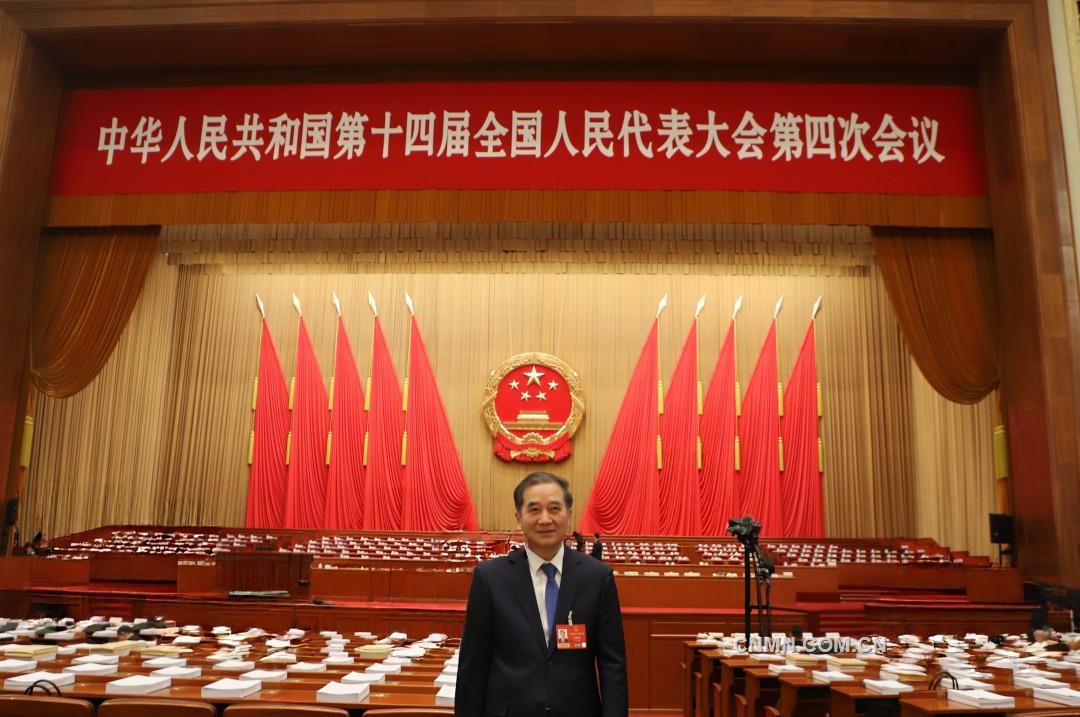 沈政昌