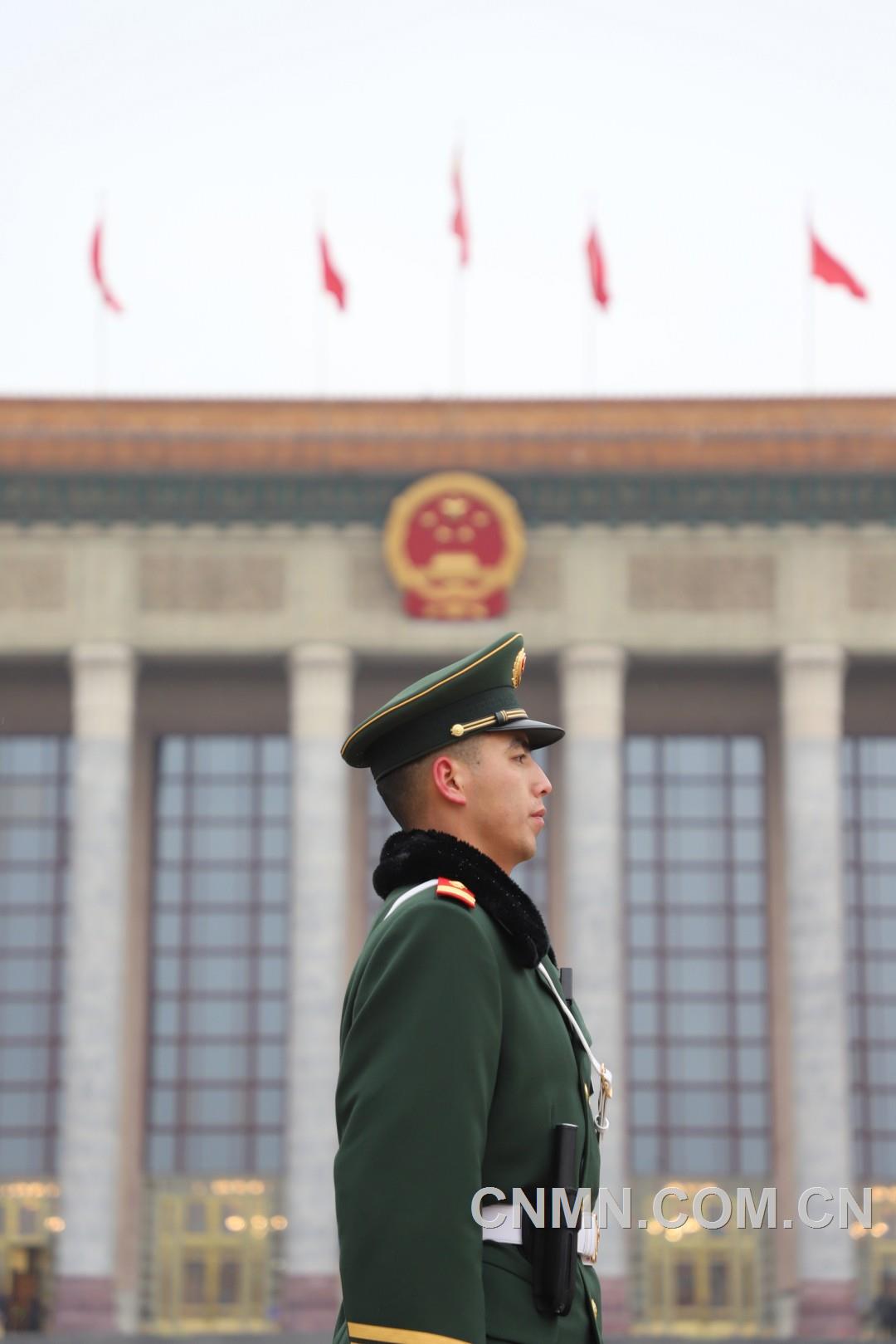 奏响中国强音 绘就米兰体育画卷