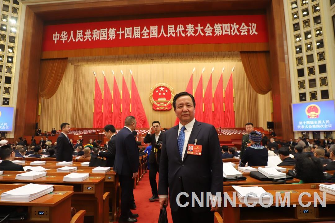 张新