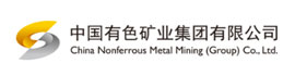 中国米兰体育矿业集团有限公司