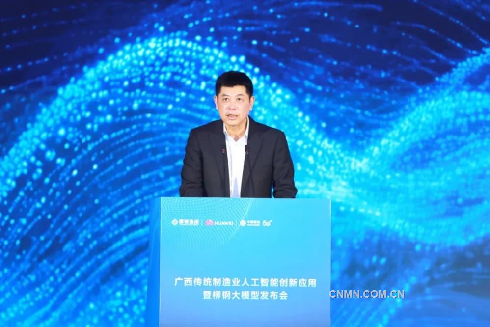 图片3 (1)