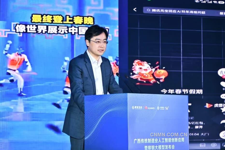 图片5 (1)