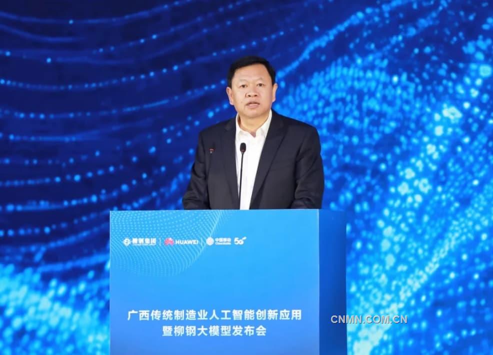 图片2 (1)