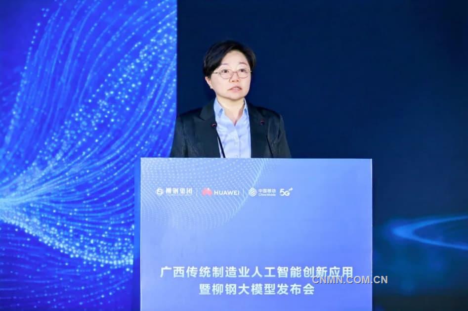 图片4 (1)