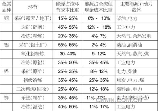 微信图片_20260410180350_329_43
