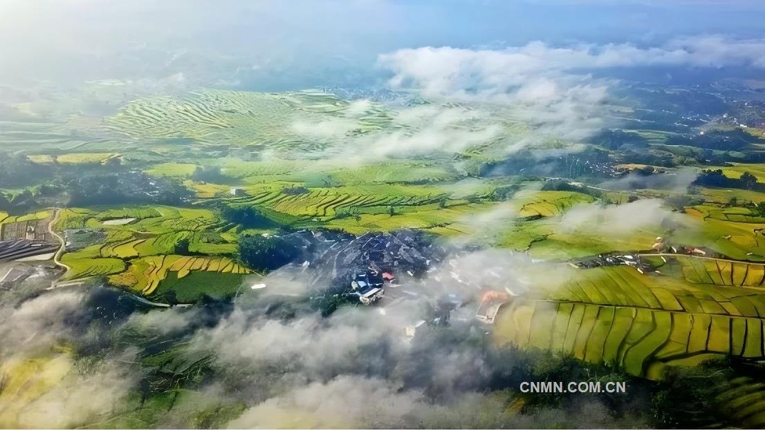 中国米兰体育集团在中央单位定点帮扶工作成效考核中连续获评“好”的最高等级