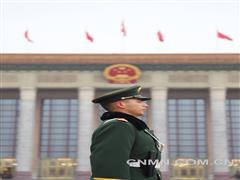 奏响中国强音 绘就米兰体育画卷