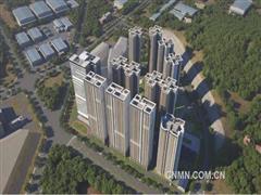 中国二十二冶多点突破拓市场   锚定战略定位筑牢发展根基