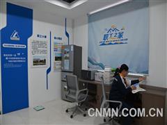 一线班组的“加油站”和“暖心窝”