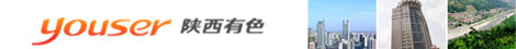 陕西米兰体育金属控股集团有限责任公司